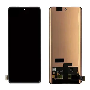 Oppo Reno 10 5G Lcd Screen - OEM