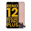 Oppo Reno 12 5G Lcd Screen - OEM