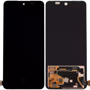Oppo Reno 12F 4G/5G Lcd Screen - OLED