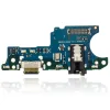 Samsung Galaxy A03s A02S/A027F/A037F/M Charging Port Board