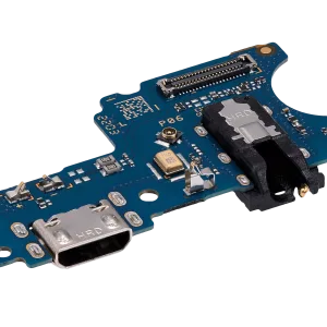 Samsung Galaxy A03 A035F/G Charging Port Board