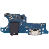 Samsung Galaxy A03 A035F/G Charging Port Board