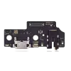 Samsung Galaxy A05 A055F Charging Port Board