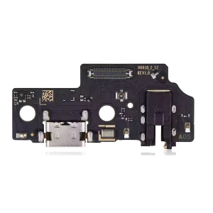 Samsung Galaxy A05 A055F Charging Port Board