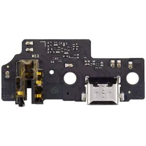 Samsung Galaxy A05 A055F Charging Port Board