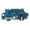 Samsung Galaxy A05s A057F Charging Port Board