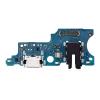 Samsung Galaxy A06 A065F Charging Port Board