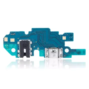 Samsung Galaxy A10 A105F/M Charging Port Board