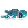 Samsung Galaxy A10 A105F/M Charging Port Board