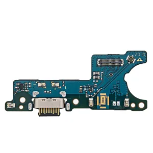 Samsung Galaxy A11 A115F/M Charging Port Board