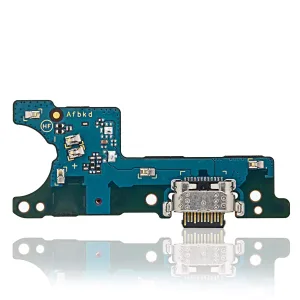 Samsung Galaxy A11 A115F/M Charging Port Board