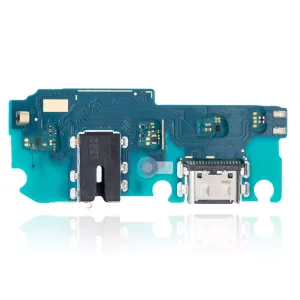 Samsung Galaxy A12s Nacho A127F/M Charging Port Board