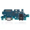 Samsung Galaxy A13 4G A135F Charging Port Board