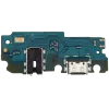 Samsung Galaxy A13 5G A136B Charging Port Board