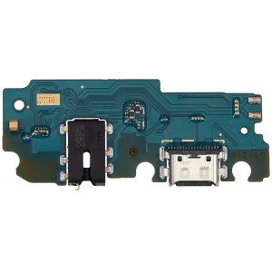 Samsung Galaxy A13 5G A136B Charging Port Board