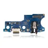 Samsung Galaxy A14 4G A145F Charging Port Board