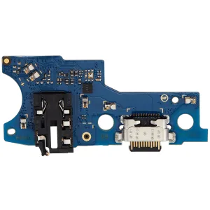 Samsung Galaxy A14 4G A145F Charging Port Board
