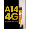 Samsung Galaxy A14 4G A145P/145B Lcd Screen - OEM