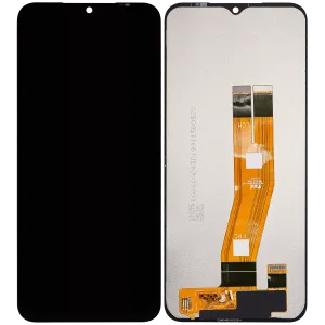 Samsung Galaxy A14 4G A145P/145B Lcd Screen - OEM