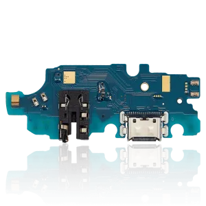 Samsung Galaxy A14 5G A146B/F Charging Port Board