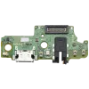 Samsung Galaxy A14 5G A146P Charging Port Board