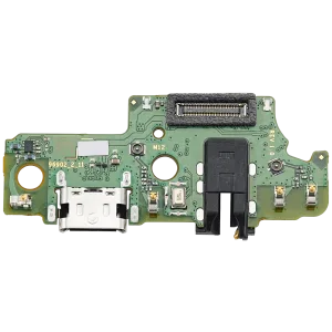 Samsung Galaxy A14 5G A146P Charging Port Board