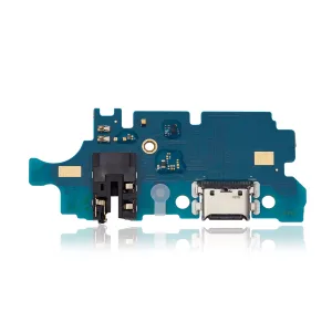 Samsung Galaxy A15 5G A156 Charging Port Board
