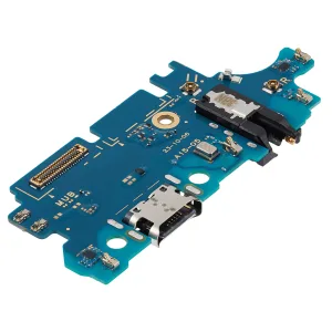 Samsung Galaxy A15 5G A156 Charging Port Board