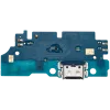 Samsung Galaxy A16 5G A166 Charging Port Board
