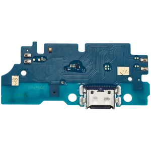 Samsung Galaxy A16 5G A166 Charging Port Board