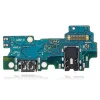 Samsung Galaxy A22 4G A225F/M/N Charging Port Board