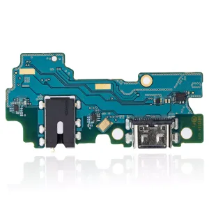 Samsung Galaxy A22 4G A225F/M/N Charging Port Board