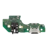Samsung Galaxy A22 5G A226F/B Charging Port Board