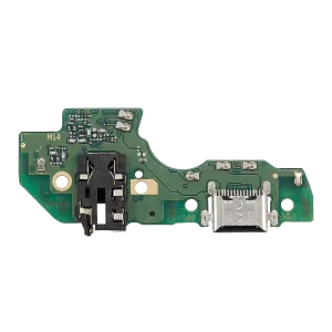 Samsung Galaxy A22 5G A226F/B Charging Port Board