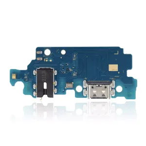 Samsung Galaxy A23 4G A235F/M Charging Port Board