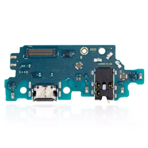 Samsung Galaxy A23 5G A236F/B/U Charging Port Board