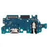 Samsung Galaxy A25 5G A256 Charging Port Board