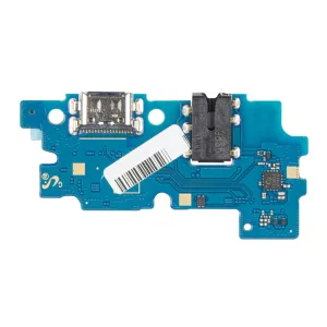 Samsung Galaxy A30 A305F/G Charging Port Board