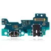 Samsung Galaxy A32 4G A325F/M Charging Port Board