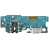 Samsung Galaxy A32 5G A326F/B Charging Port Board