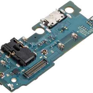 Samsung Galaxy A32 5G A326F/B Charging Port Board
