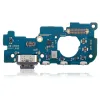 Samsung Galaxy A33 5G A336F/B/M Charging Port Board