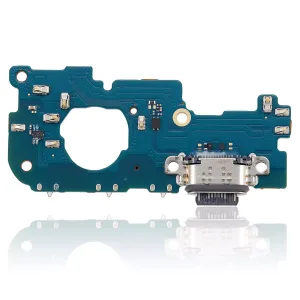 Samsung Galaxy A33 5G A336F/B/M Charging Port Board