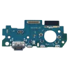 Samsung Galaxy A34 5G A346 Charging Port Board
