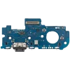 Samsung Galaxy A35 5G A356 Charging Port Board