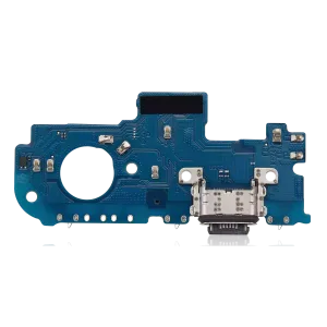 Samsung Galaxy A35 5G A356 Charging Port Board