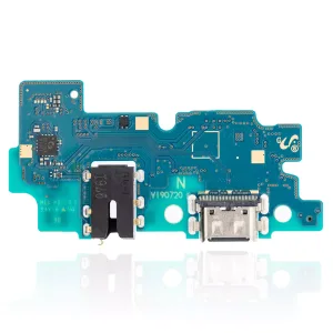 Samsung Galaxy A50 A505F/G/FN/M Charging Port Board