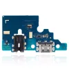 Samsung Galaxy A51 A515 Charging Port Board