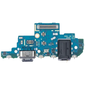 Samsung Galaxy A52 4G A525 A52s A528 Charging Port Board