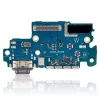 Samsung Galaxy A53 5G A536F/B/E Charging Port Board